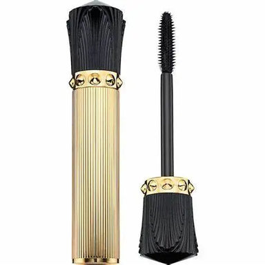 Christian L. - Les Yeux Noirs Lash Amplifying Lacquer Kho Christian Louboutin