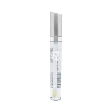 W7 Cosmetics Lip Gloss Wand 11ml