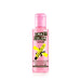 Crazy Color Semi Permanent Hair Dye - Caution UV - The Beauty Store