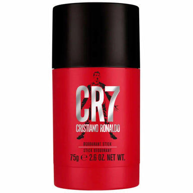 Cristiano Ronaldo CR7 Deodorant Stick 75g