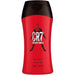 Cristiano Ronaldo CR7 Shower Gel 200ml