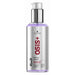 Schwarzkopf Osis + Volumising Gel Big Blast - 200ml Strong Control - The Beauty Store