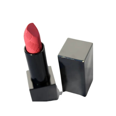 Burberry Lip Mist Tester No.209 Feather Pink Lipstick 3.5g Burberry