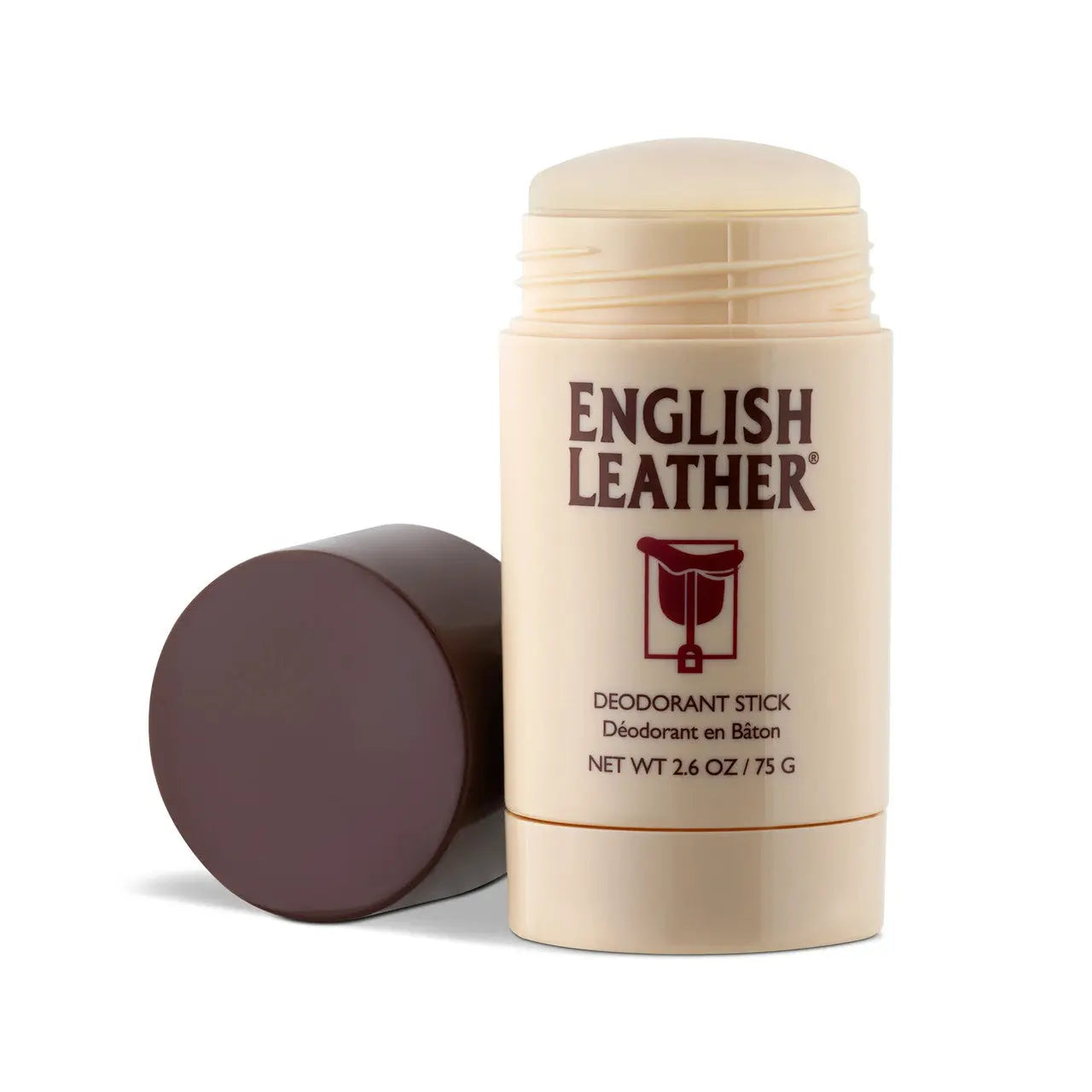 English Leather 2.6 Deodorant Stick For Men Dana