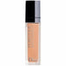 DIOR Forever Skin Correct Concealer 11ml - The Beauty Store