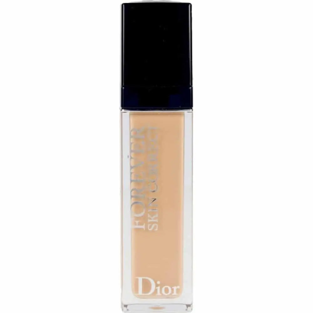 DIOR Forever Skin Correct Concealer 11ml