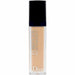 DIOR Forever Skin Correct Concealer 11ml