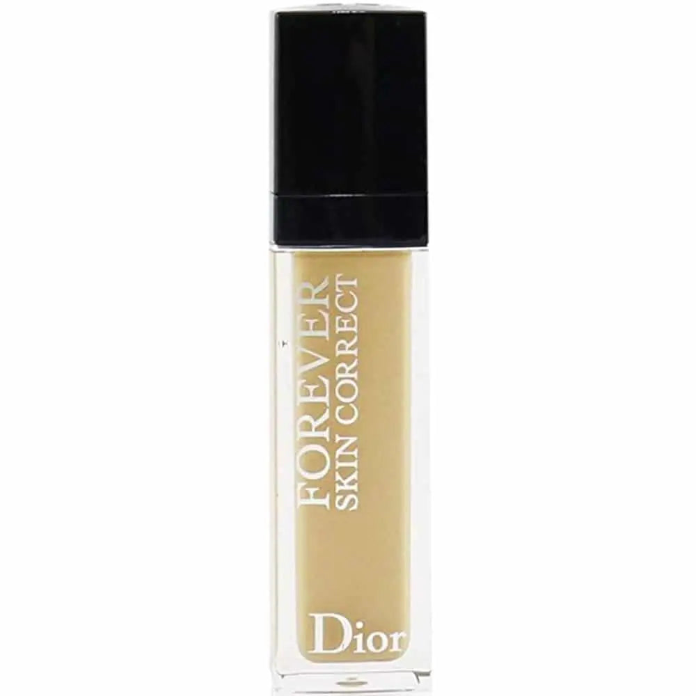 DIOR Forever Skin Correct Concealer 11ml - The Beauty Store