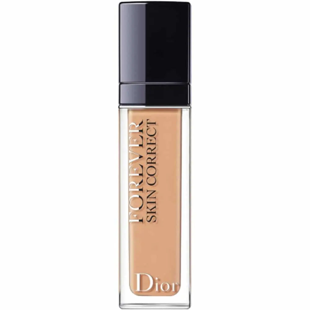 DIOR Forever Skin Correct Concealer 11ml - The Beauty Store