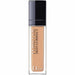 DIOR Forever Skin Correct Concealer 11ml - The Beauty Store