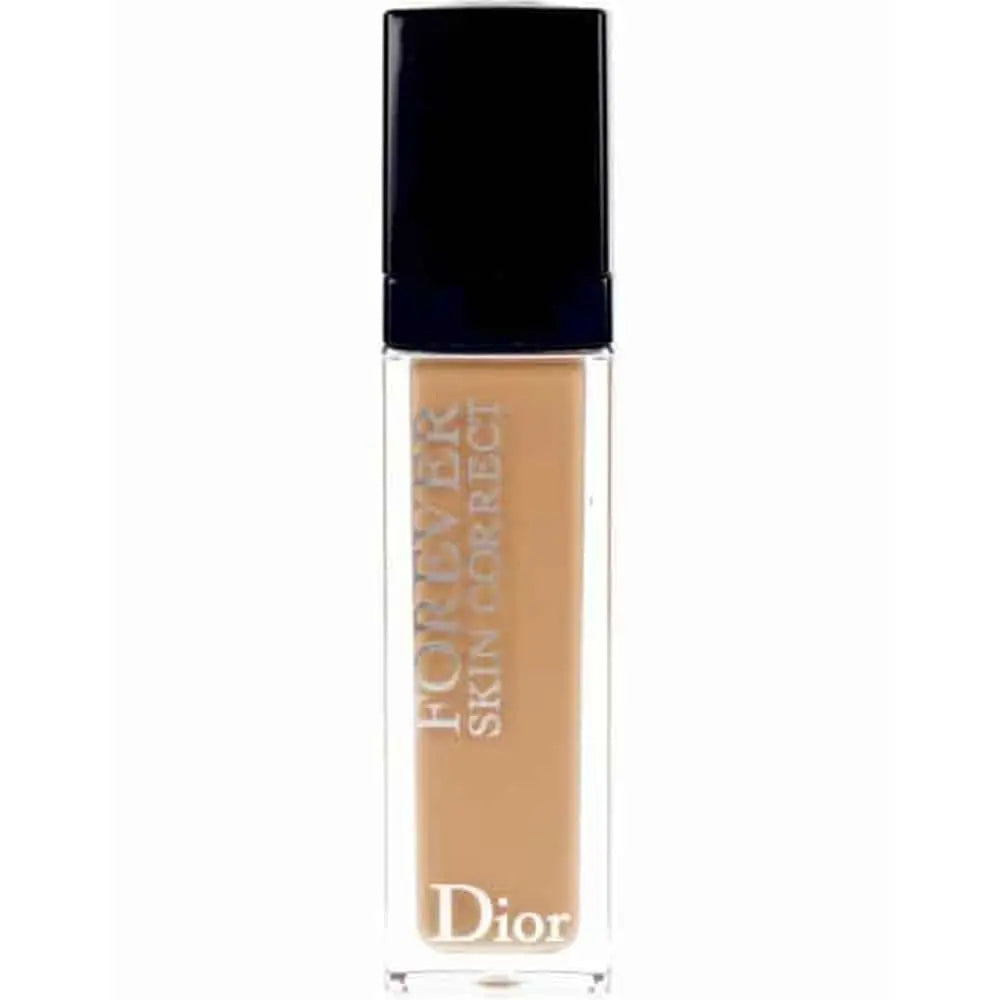 DIOR Forever Skin Correct Concealer 11ml - The Beauty Store