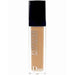 DIOR Forever Skin Correct Concealer 11ml - The Beauty Store