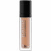 DIOR Forever Skin Correct Concealer 11ml - The Beauty Store