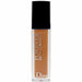 DIOR Forever Skin Correct Concealer 11ml - The Beauty Store