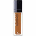 DIOR Forever Skin Correct Concealer 11ml - The Beauty Store