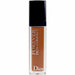 DIOR Forever Skin Correct Concealer 11ml - The Beauty Store