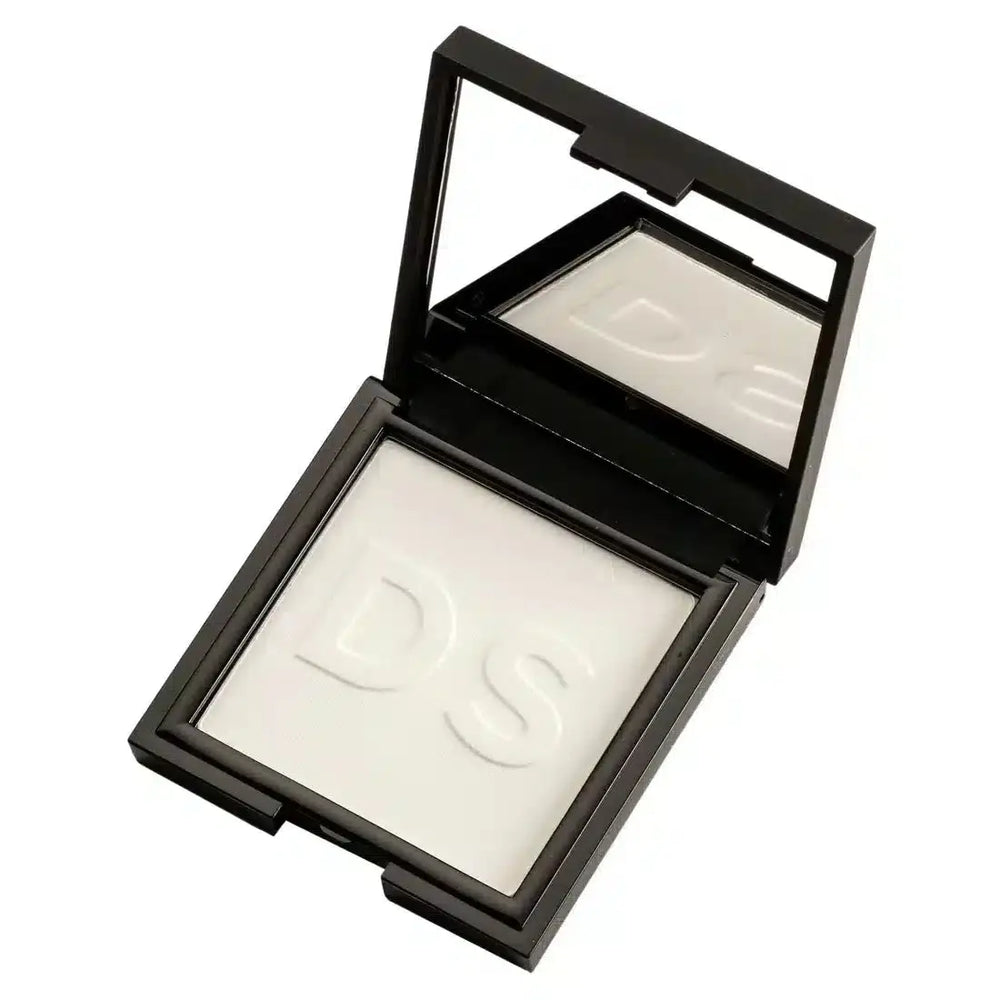 Daniel Sandler Invisible Blotting Powder 10.5g