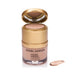 Daniel Sandler Invisible Radiance Foundation & Concealer 30g