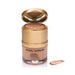 Daniel Sandler Invisible Radiance Foundation & Concealer 30g - The Beauty Store