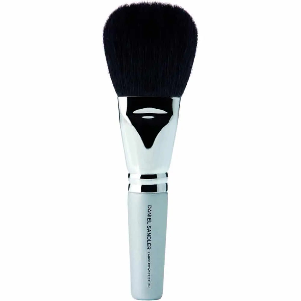 Daniel Sandler Large Powder Brush