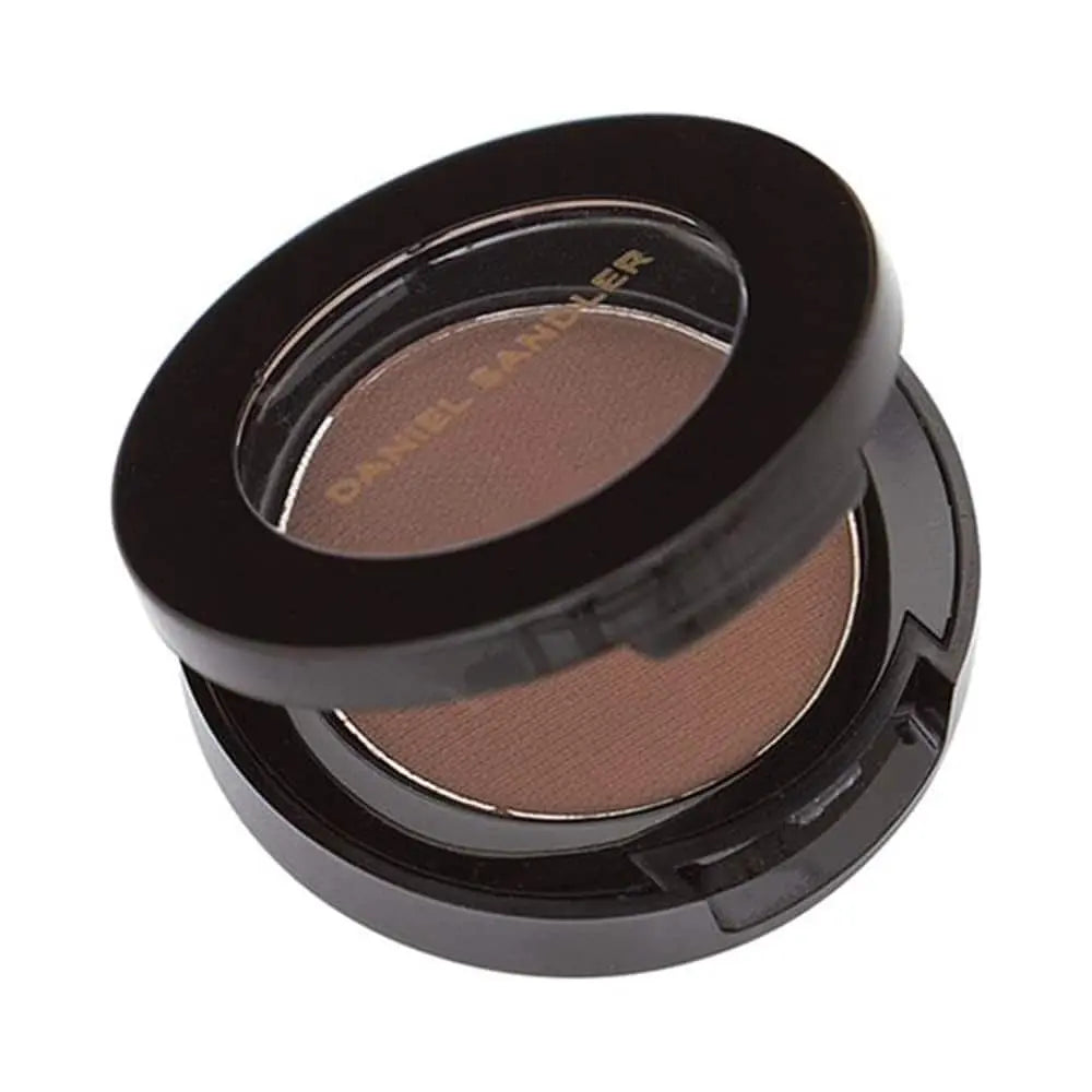 Daniel Sandler Matte Eyeshadow Compact 1.7g - The Beauty Store