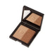 Daniel Sandler Sculpt and Slim Contouring Powder 9g