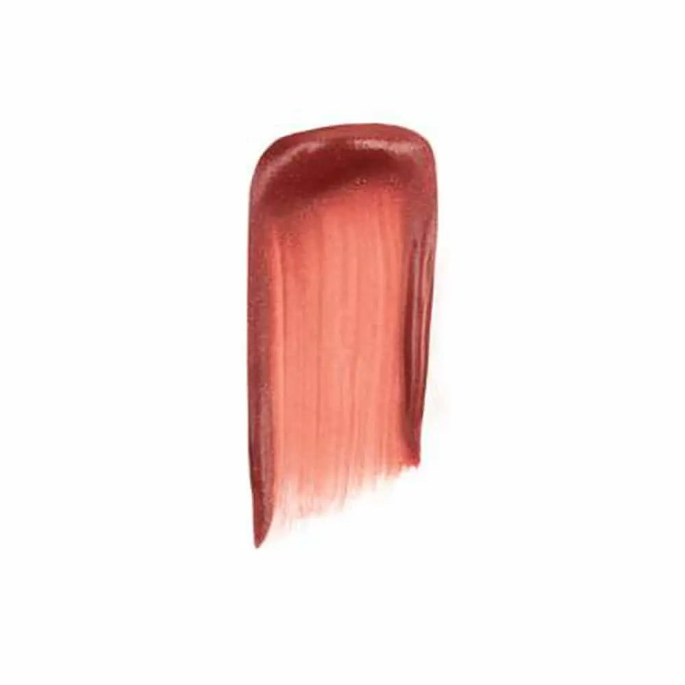 Daniel Sandler Watercolour Gel Cheek Colour - The Beauty Store