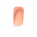 Daniel Sandler Watercolour Gel Cheek Colour - The Beauty Store