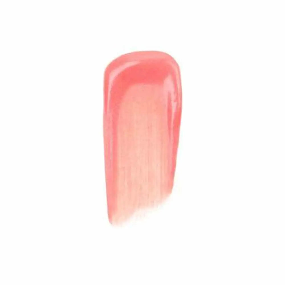 Daniel Sandler Watercolour Gel Cheek Colour - The Beauty Store