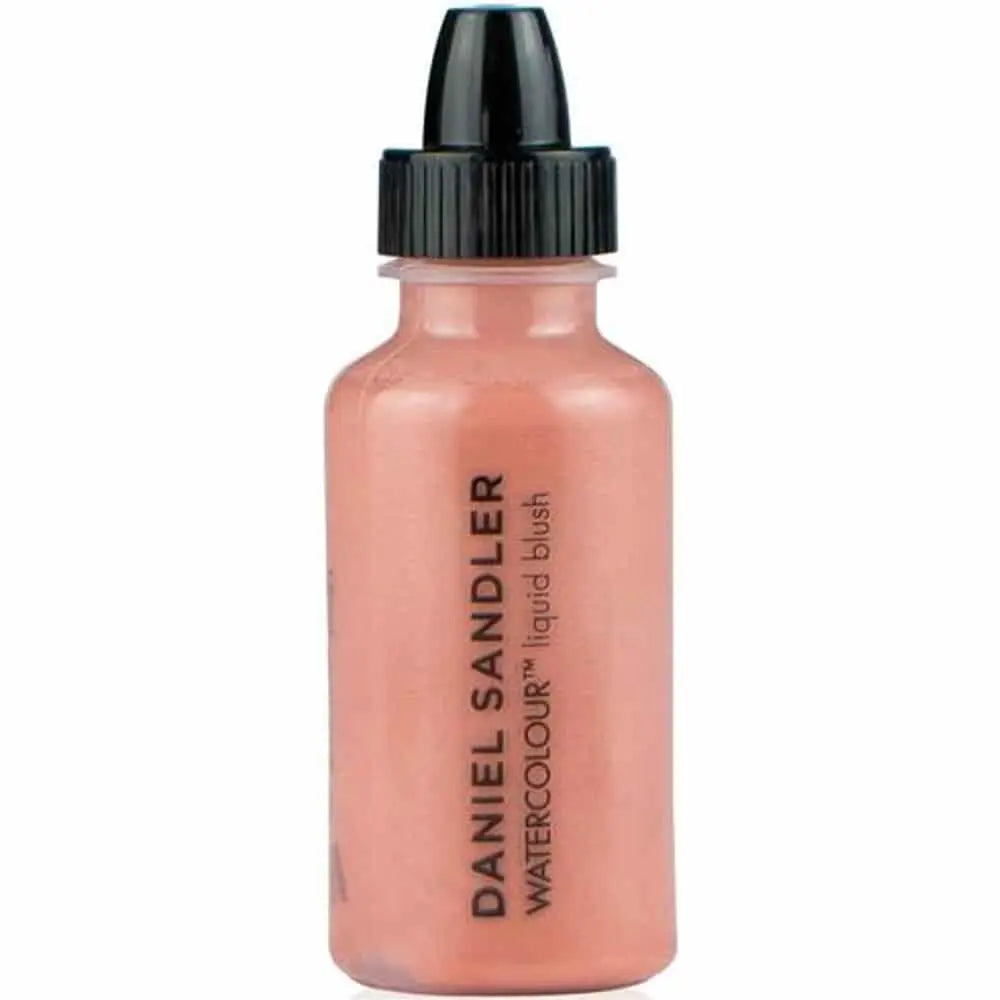 Daniel Sandler Watercolour Liquid Blush - The Beauty Store