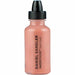 Daniel Sandler Watercolour Liquid Blush - The Beauty Store