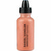 Daniel Sandler Watercolour Liquid Blush - The Beauty Store