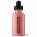 Daniel Sandler Watercolour Liquid Blush - The Beauty Store