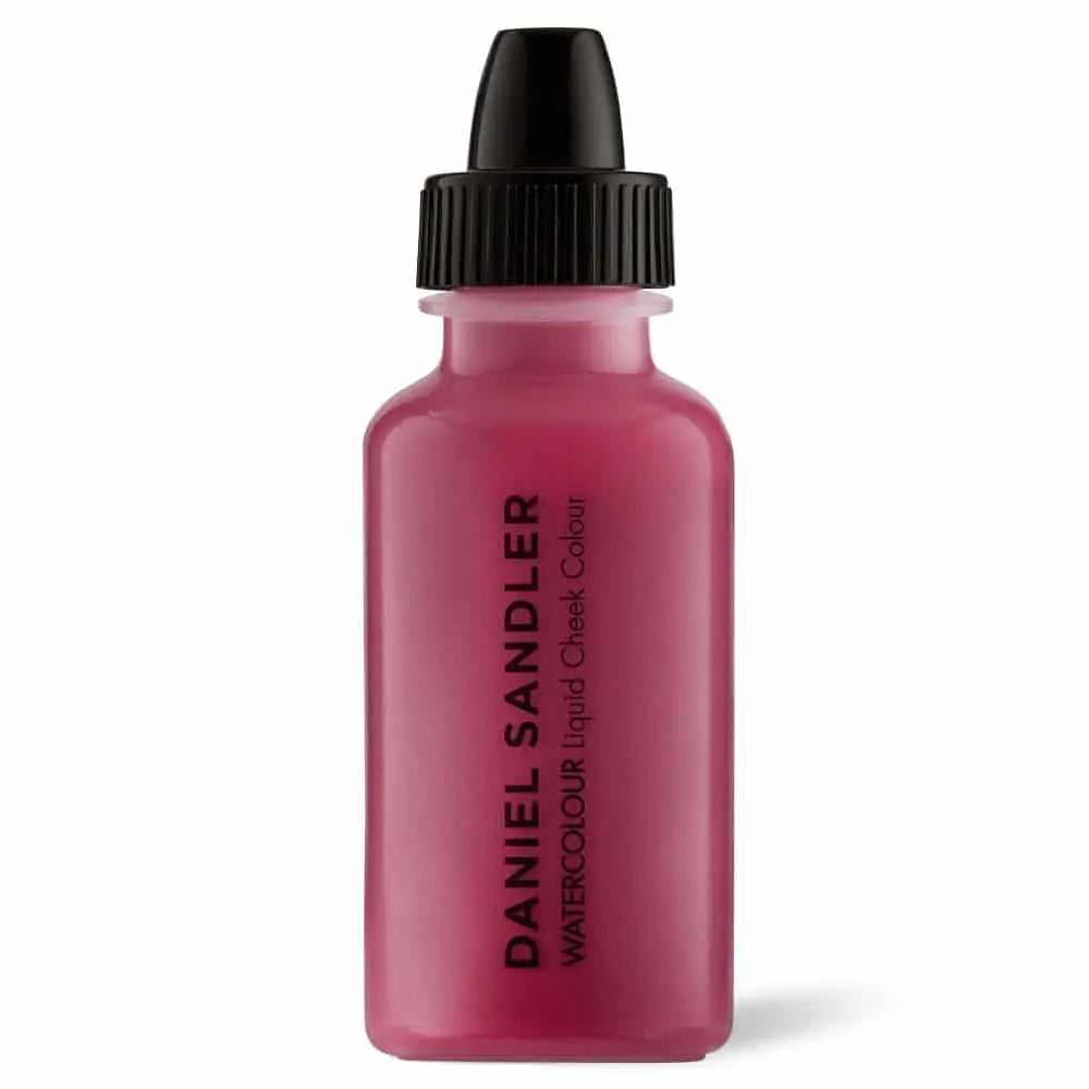 Daniel Sandler Watercolour Liquid Blush - The Beauty Store