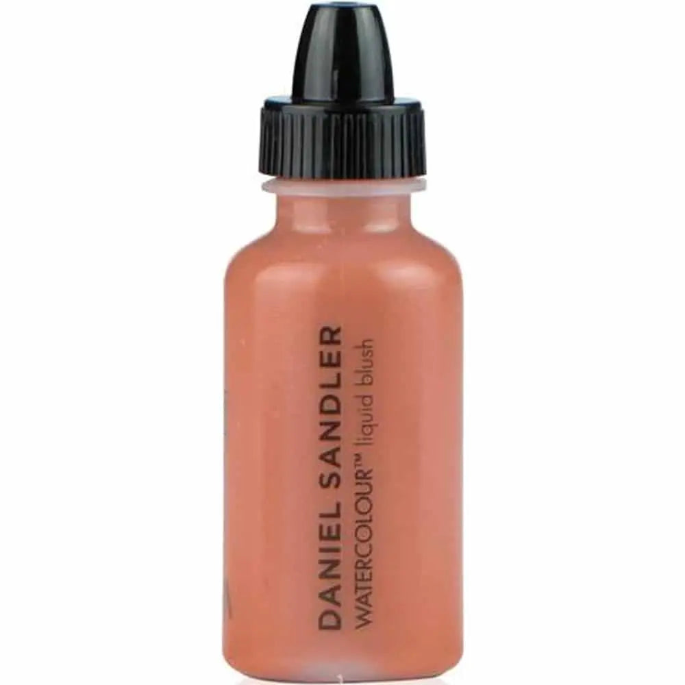 Daniel Sandler Watercolour Liquid Blush - The Beauty Store