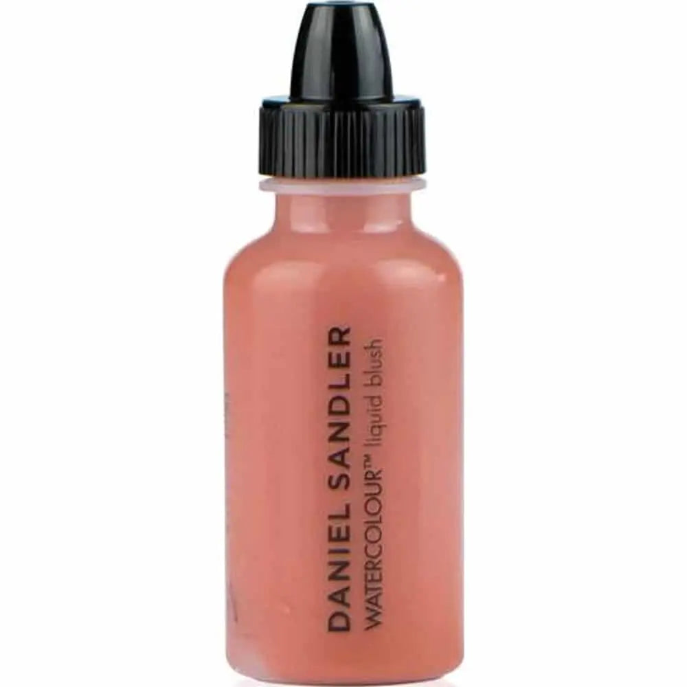 Daniel Sandler Watercolour Liquid Blush - The Beauty Store