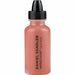 Daniel Sandler Watercolour Liquid Blush - The Beauty Store