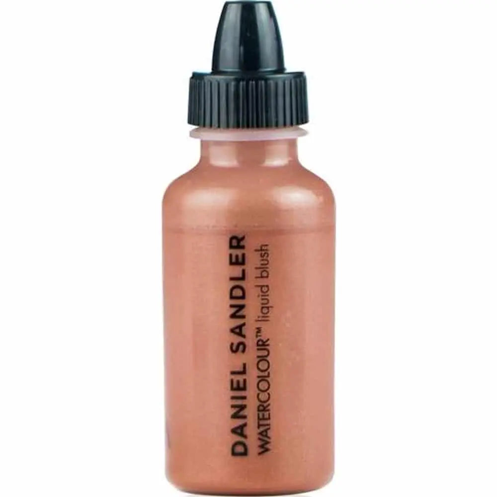 Daniel Sandler Watercolour Liquid Illuminator - The Beauty Store