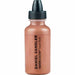 Daniel Sandler Watercolour Liquid Illuminator - The Beauty Store