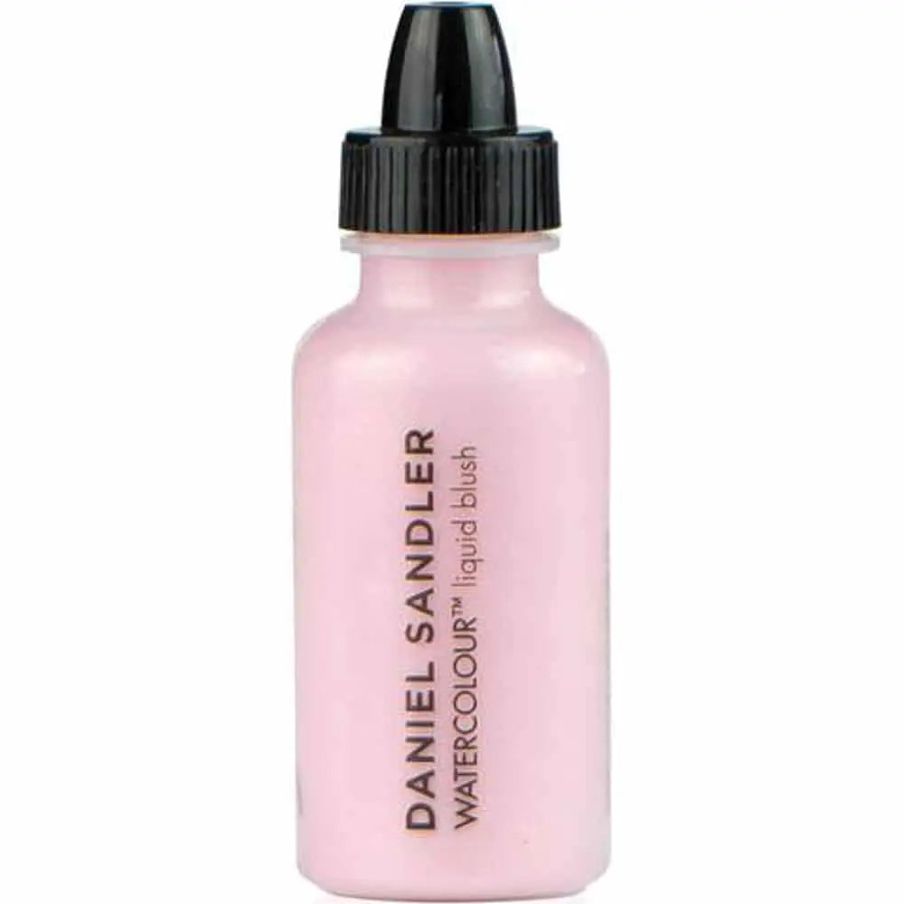 Daniel Sandler Watercolour Liquid Illuminator - The Beauty Store