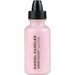 Daniel Sandler Watercolour Liquid Illuminator - The Beauty Store