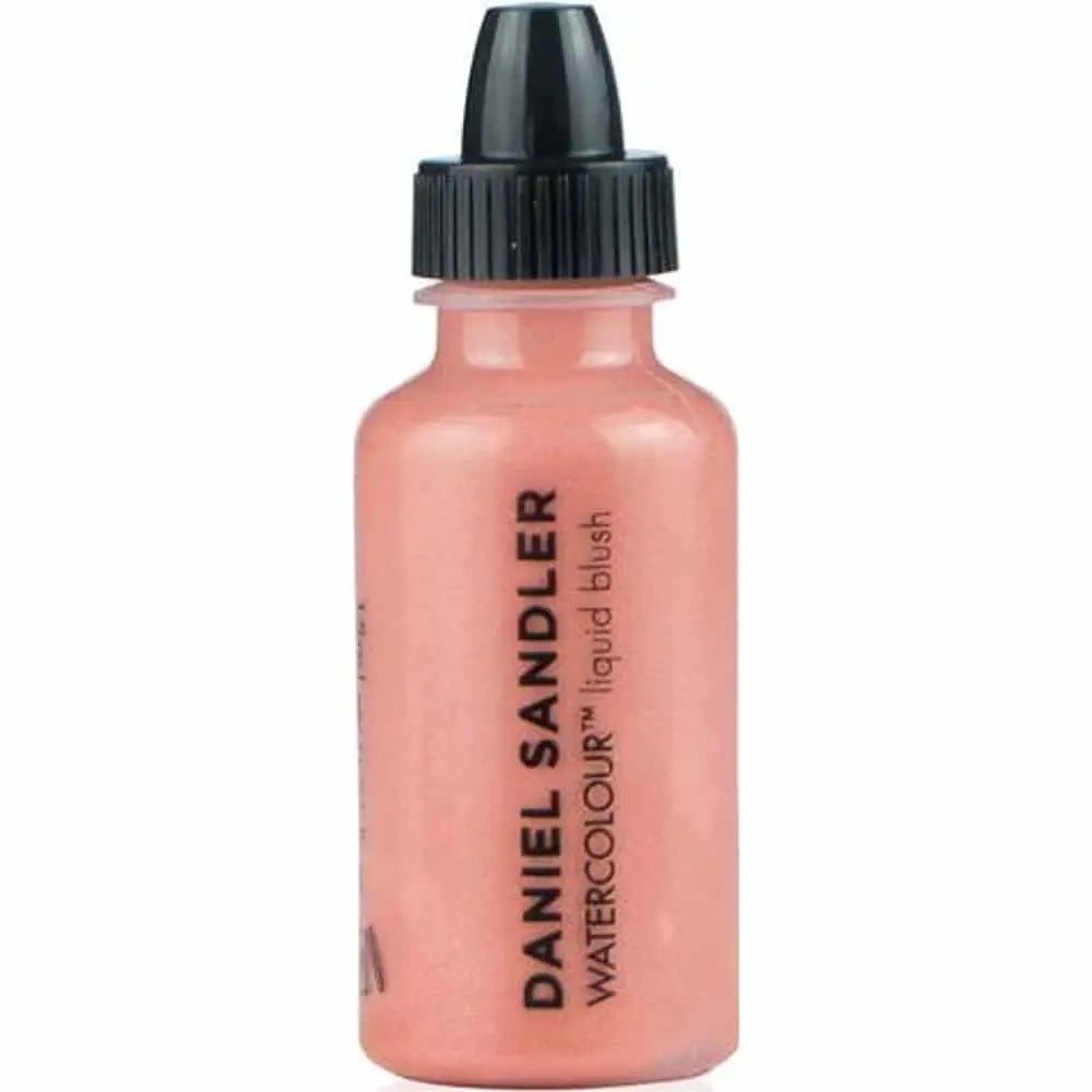 Daniel Sandler Watercolour Liquid Illuminator - The Beauty Store