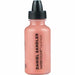 Daniel Sandler Watercolour Liquid Illuminator - The Beauty Store