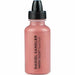 Daniel Sandler Watercolour Liquid Blush - The Beauty Store