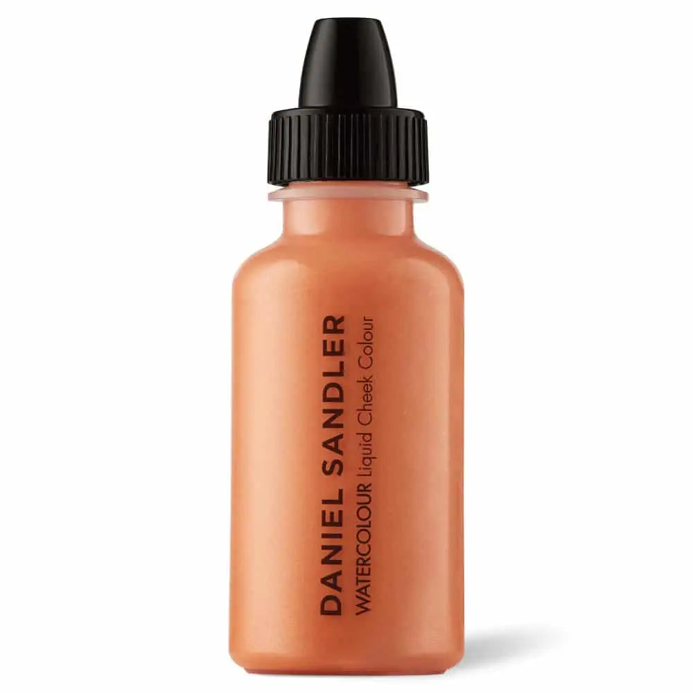 Daniel Sandler Watercolour Liquid Illuminator - The Beauty Store