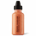 Daniel Sandler Watercolour Liquid Illuminator - The Beauty Store