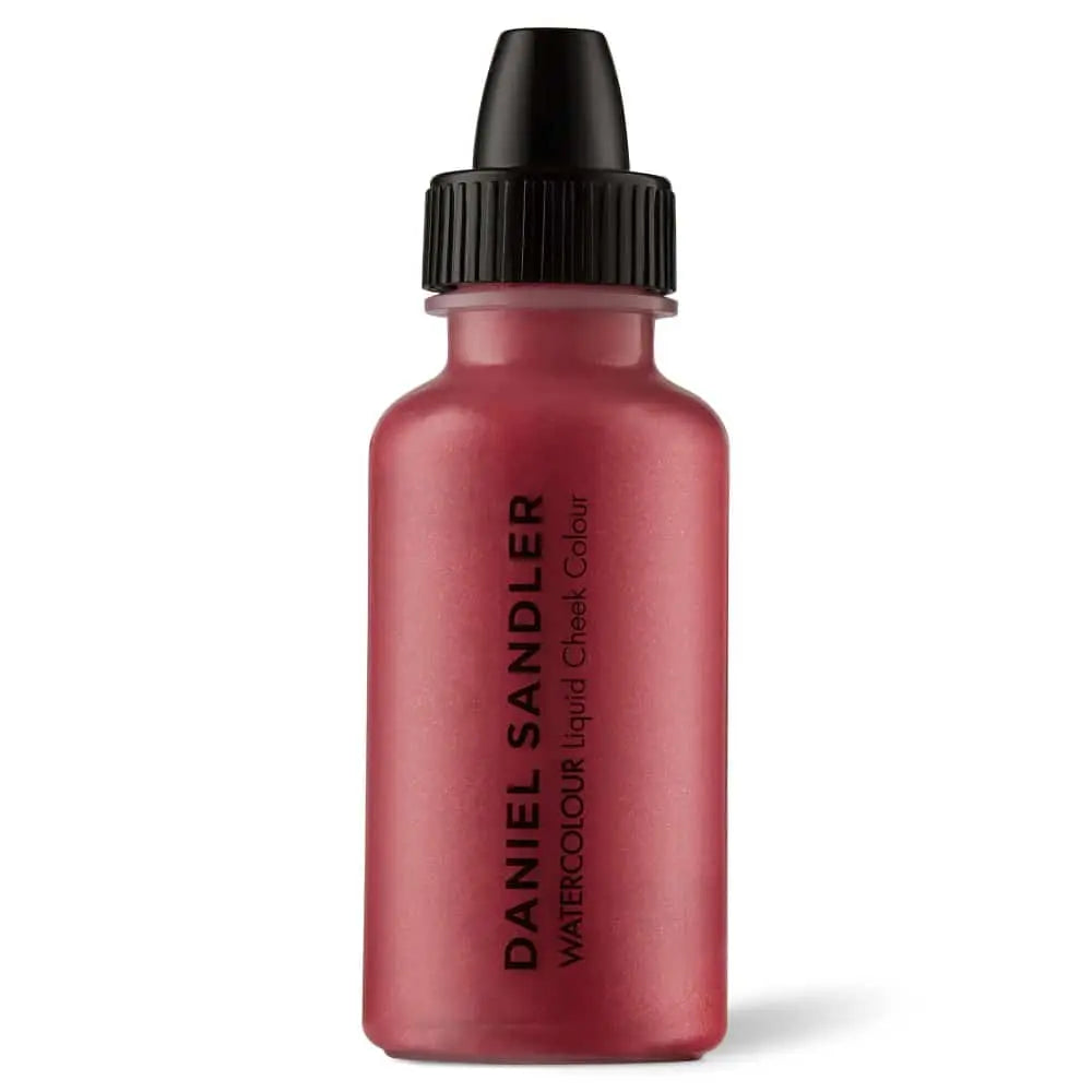 Daniel Sandler Watercolour Liquid Illuminator - The Beauty Store