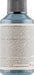 Davines - High Shine Demi  Permanent Hair Colour 60ml  (4.56) - The Beauty Store