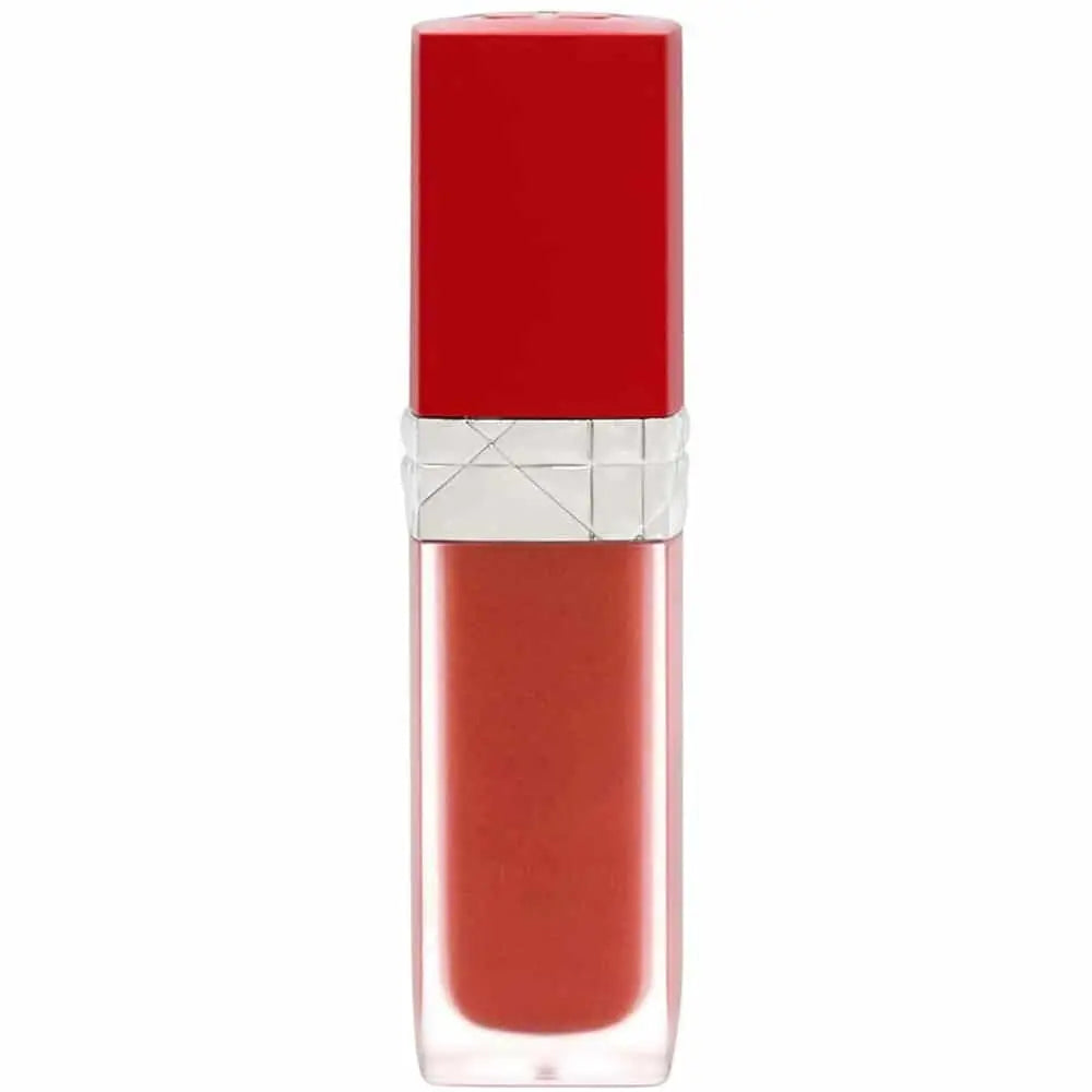 Dior Rouge Dior Ultra Care Liquid Lipstick - The Beauty Store