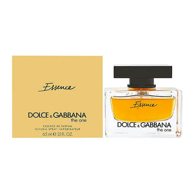 Dolce & Gabbana The One Essence Eau de Parfum Spray 65ml Dolce and Gabbana